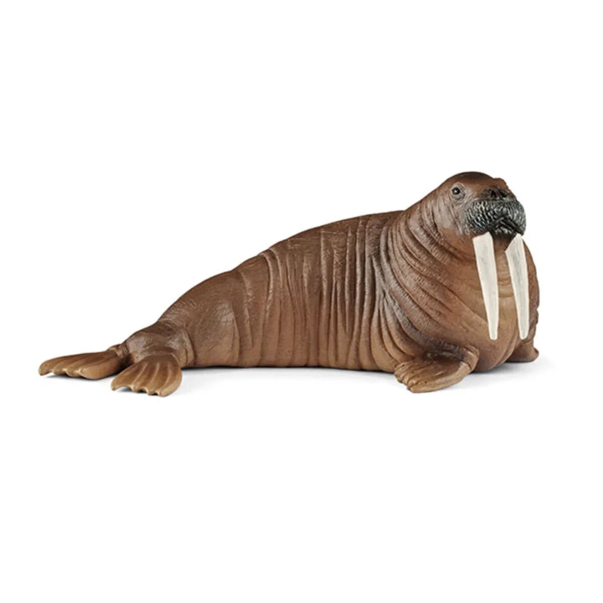 Schleich® 14803 Walross