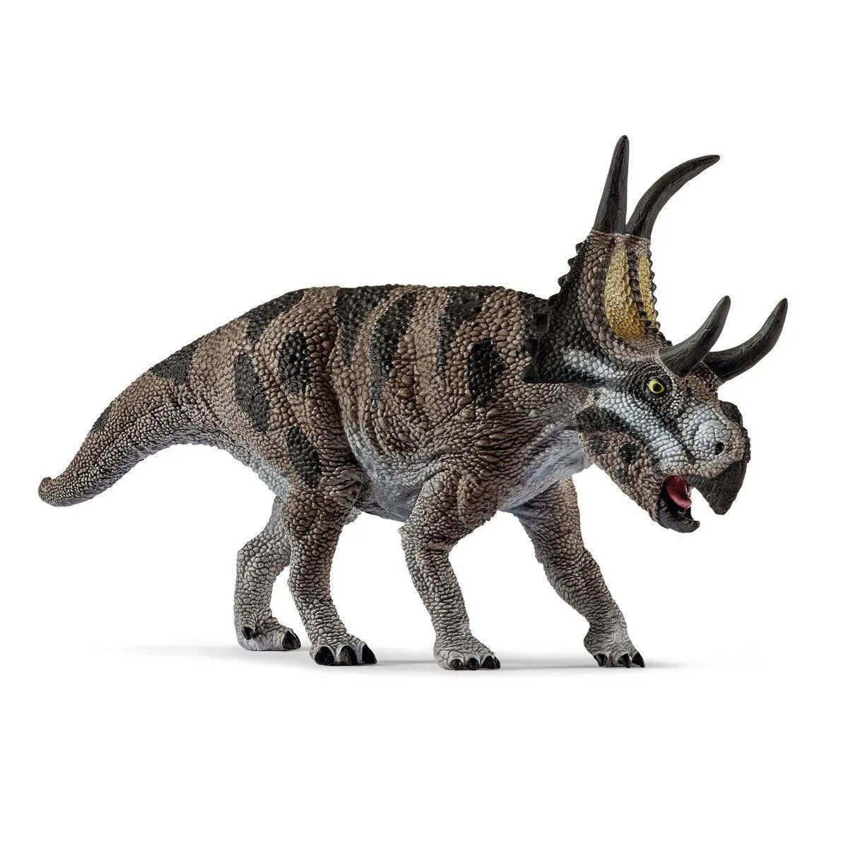 Schleich® 15015 Dinosaurs Diabloceratops