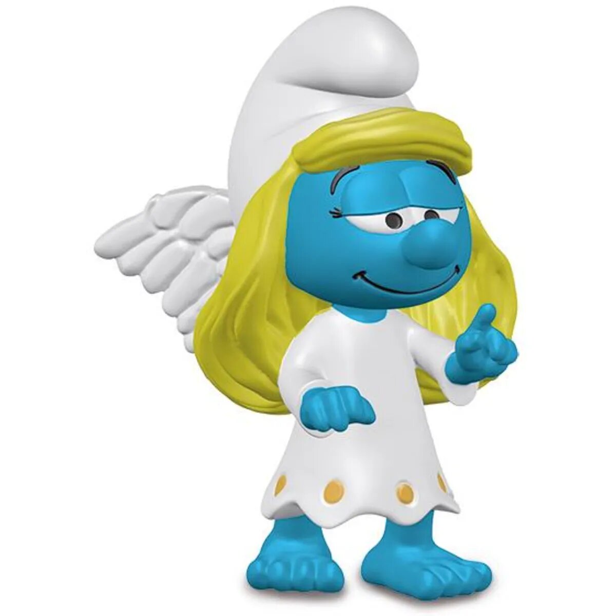 Schleich® 20794 Schutzengel Schlumpfine