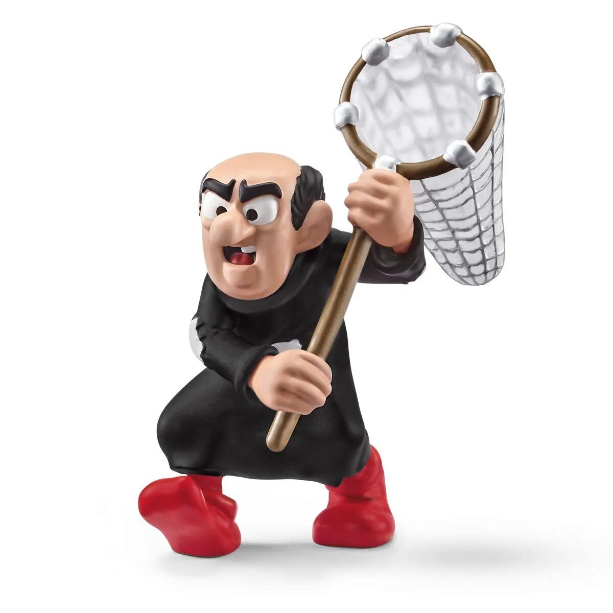 Schleich® 20825 Die Schlümpfe™ Gargamel