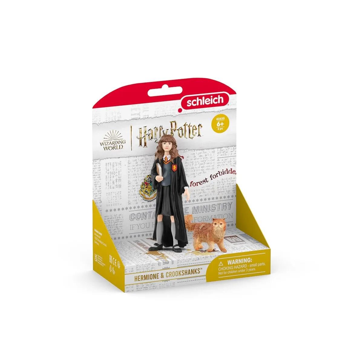 schleich-42635-wizarding-world-harry-80600EC53.jpg
