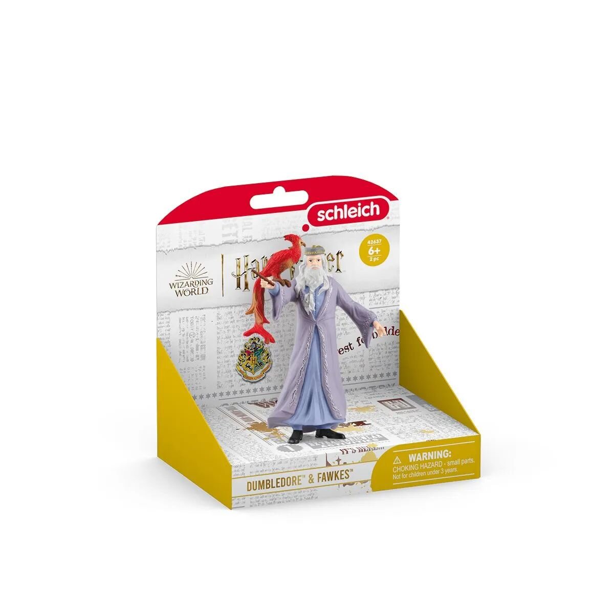 schleich-42637-wizarding-world-harry-806042244.jpg