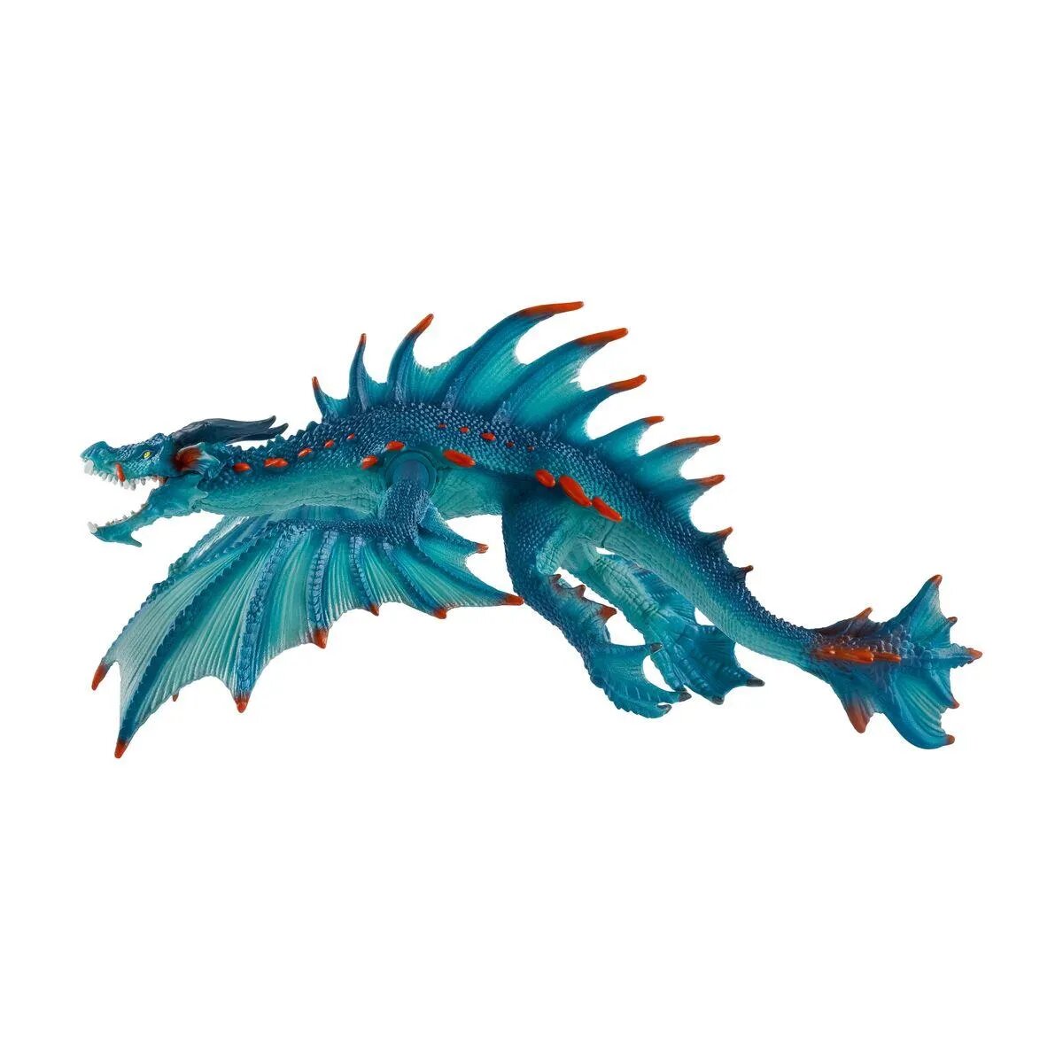 Schleich® 70140 Eldrador® Creatures Seemonster