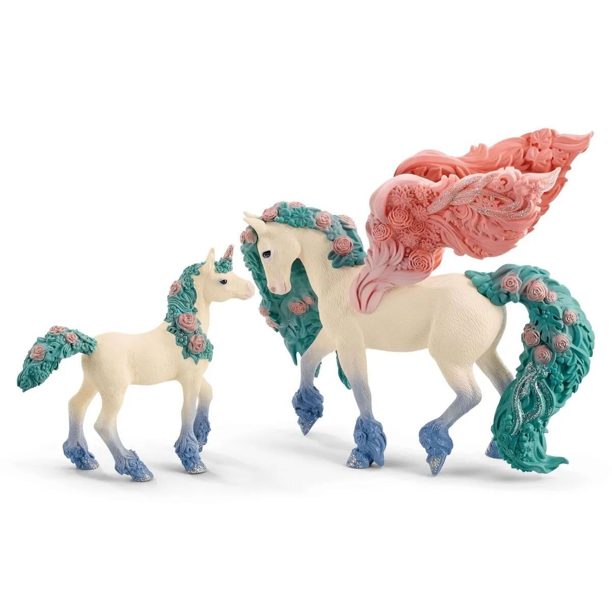 schleich-70590-bayala---D23B04C72.jpg