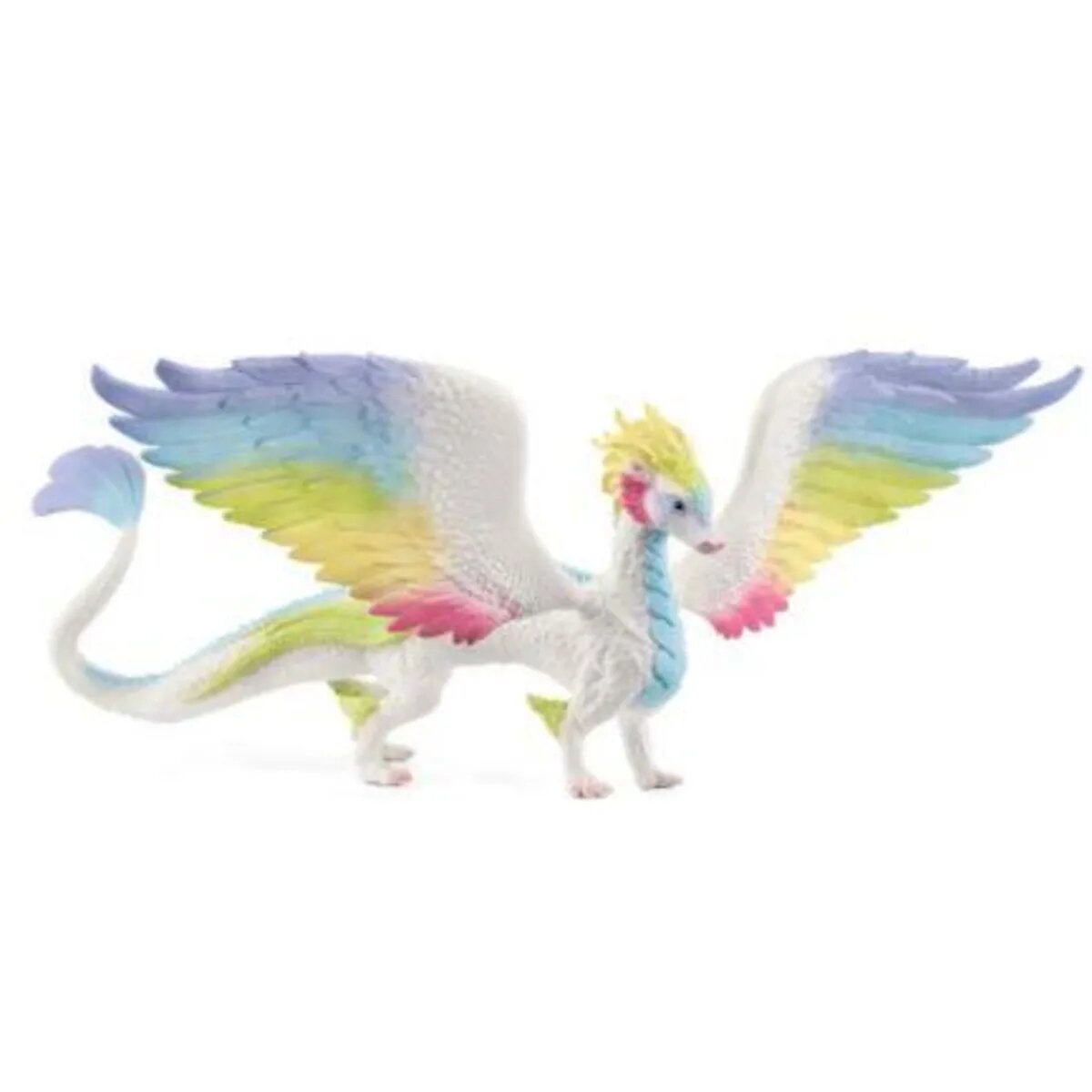 schleich-70728-bayala-regenbogendrache-F185001C1.jpg