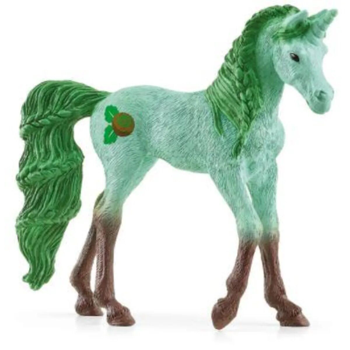 schleich-70734-bayala-sammeleinhorn-minzschokolade-3689001C1.jpg