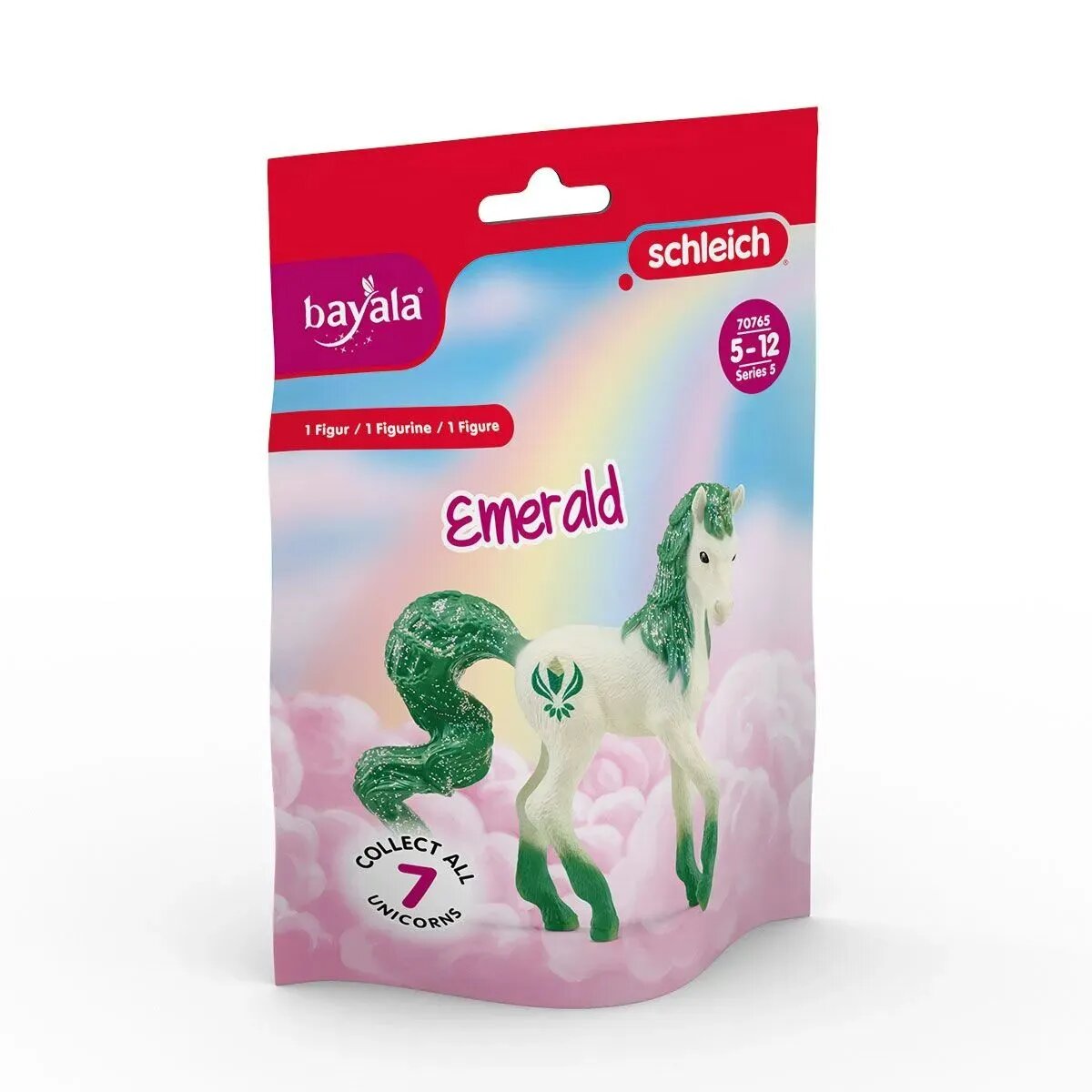 schleich-70765-bayala-sammeleinhorn-smaragd-6DD63B892.jpg