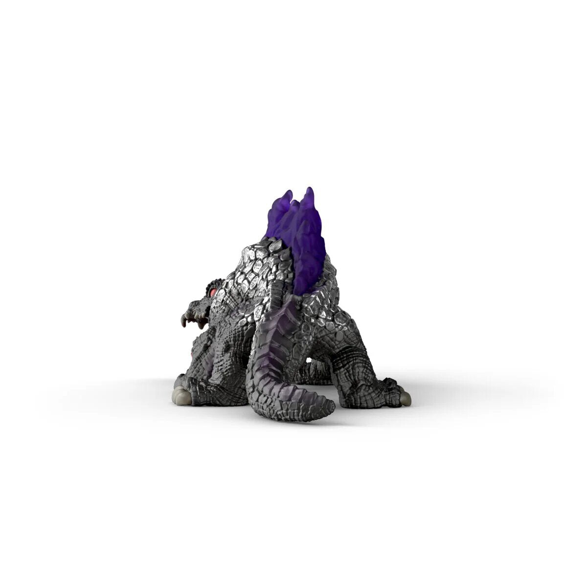 schleich-70840-schattenwaran-CF24057D4.jpg