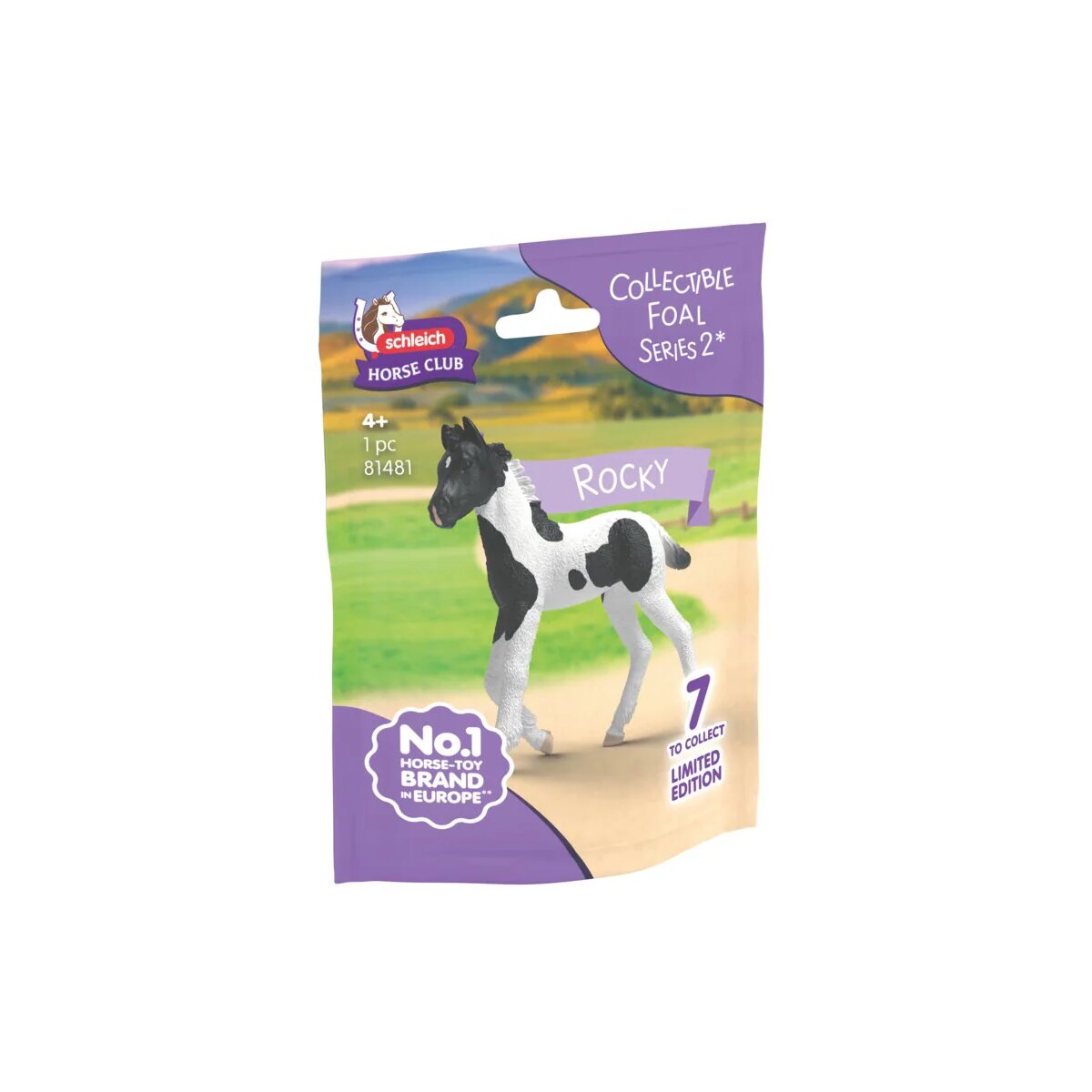schleich-81481-sammelfohlen-rocky-28ECC5E53.jpg
