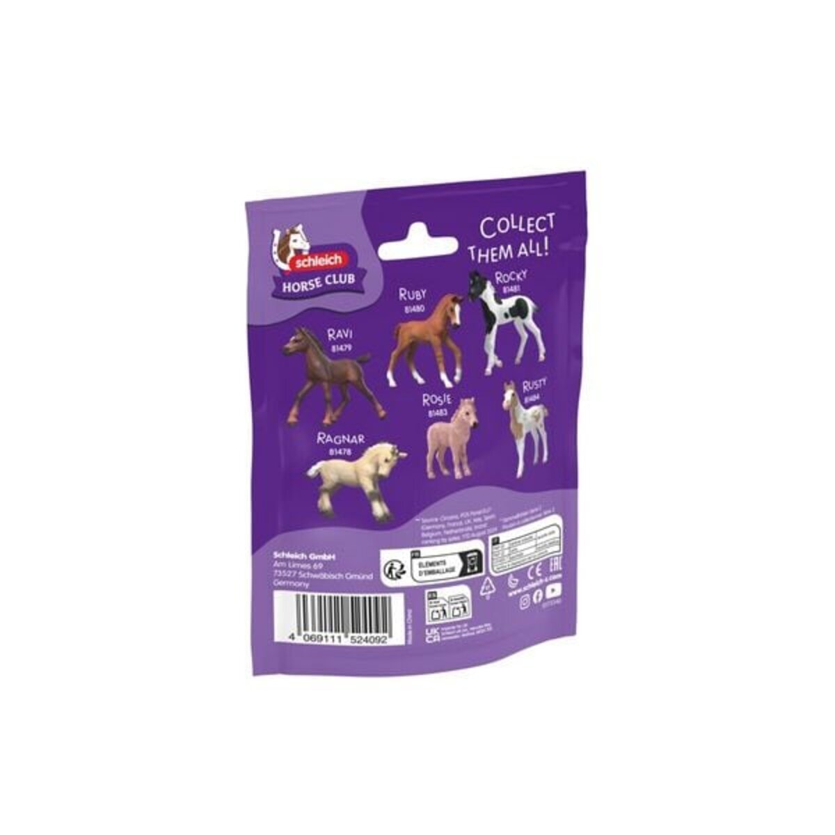 schleich-81482-sammelfohlen-reina-28ECC8392.jpg