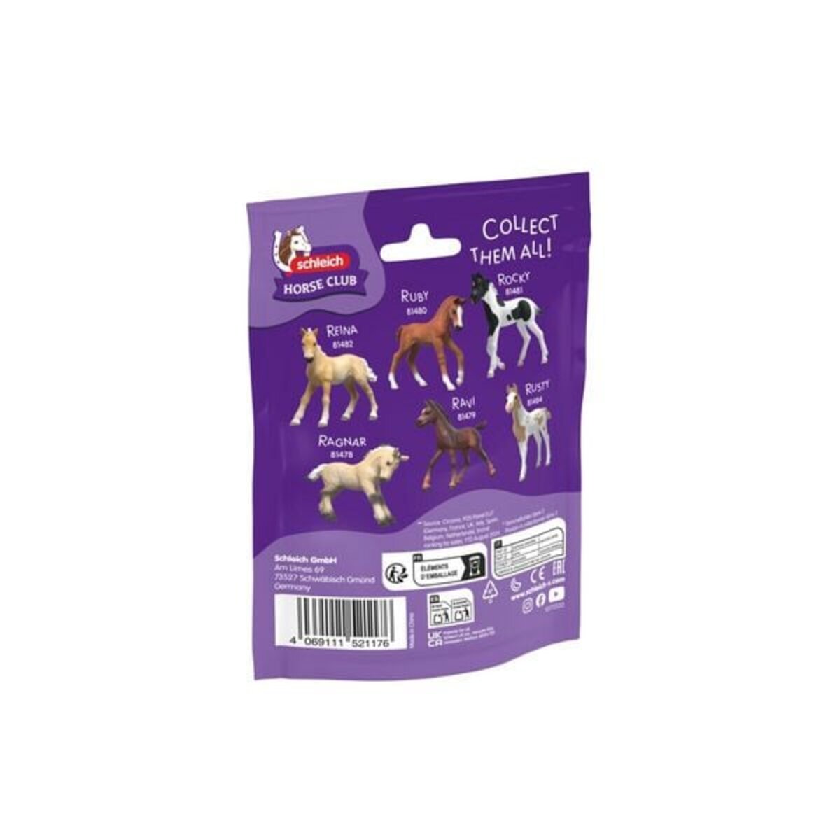 schleich-81483-sammelfohlen-rosie-9AA781972.jpg