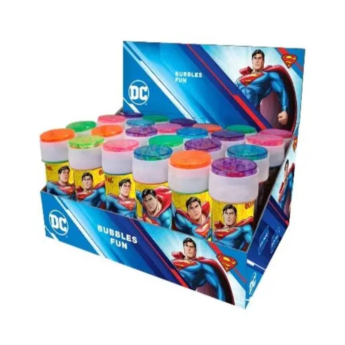 seifenblasendosen-superman-60-ml-8299D5771.jpg