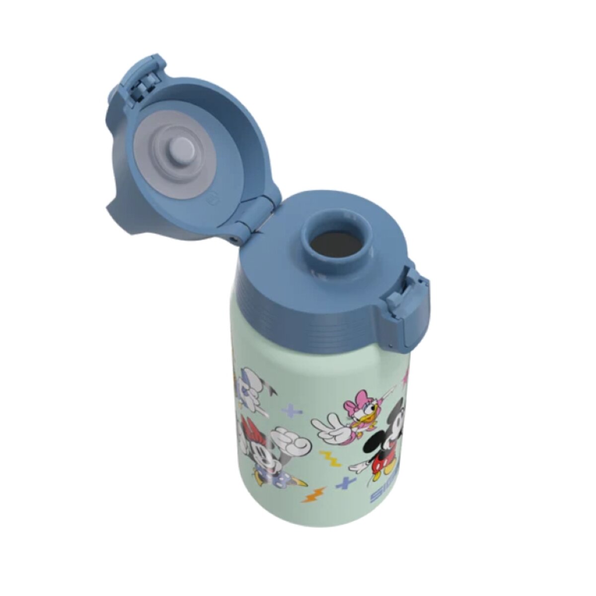 sigg-kinder-trinkflasche-shield-one-DAB671DD4.jpg