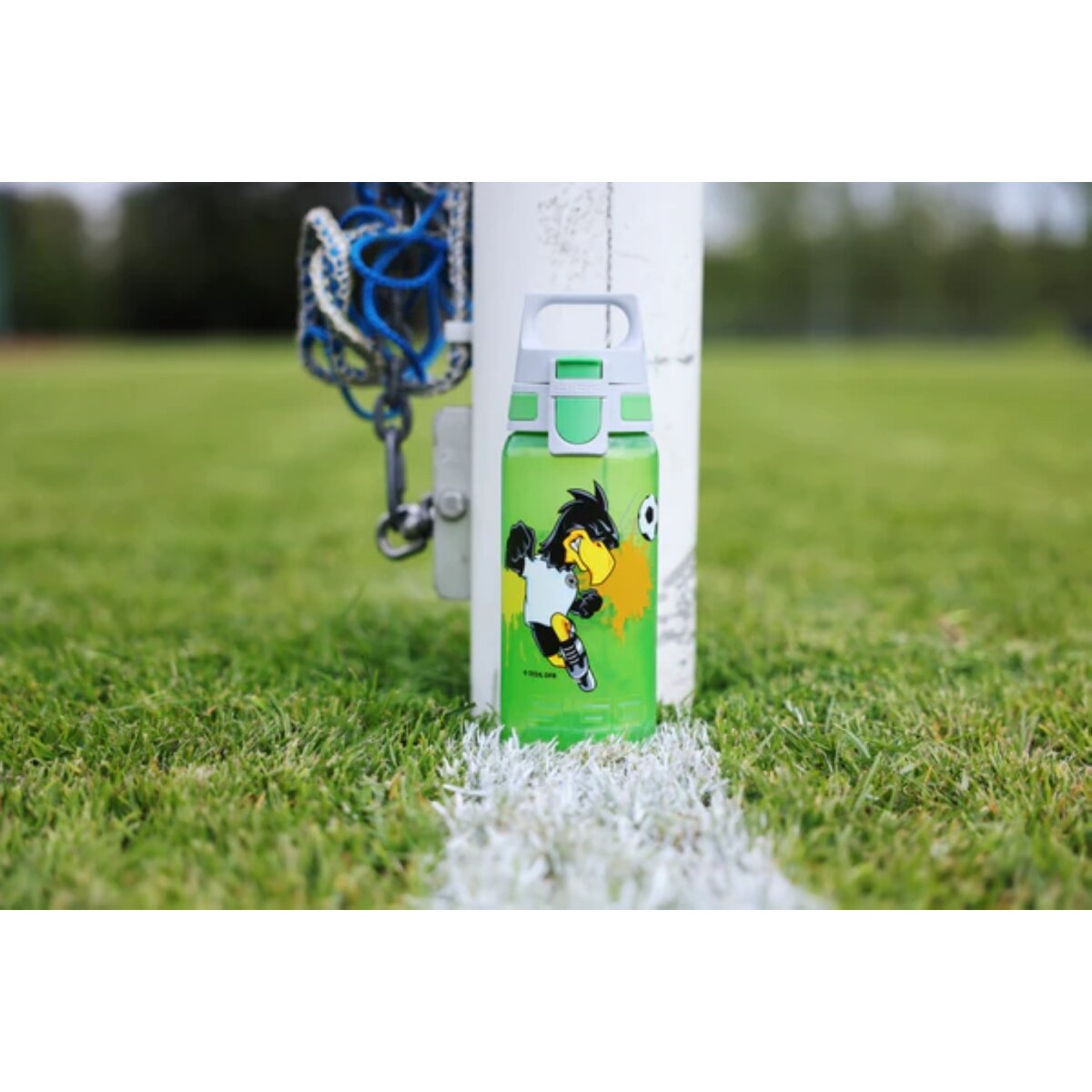 sigg-kinder-trinkflasche-viva-one-D8F79E9D2.jpg