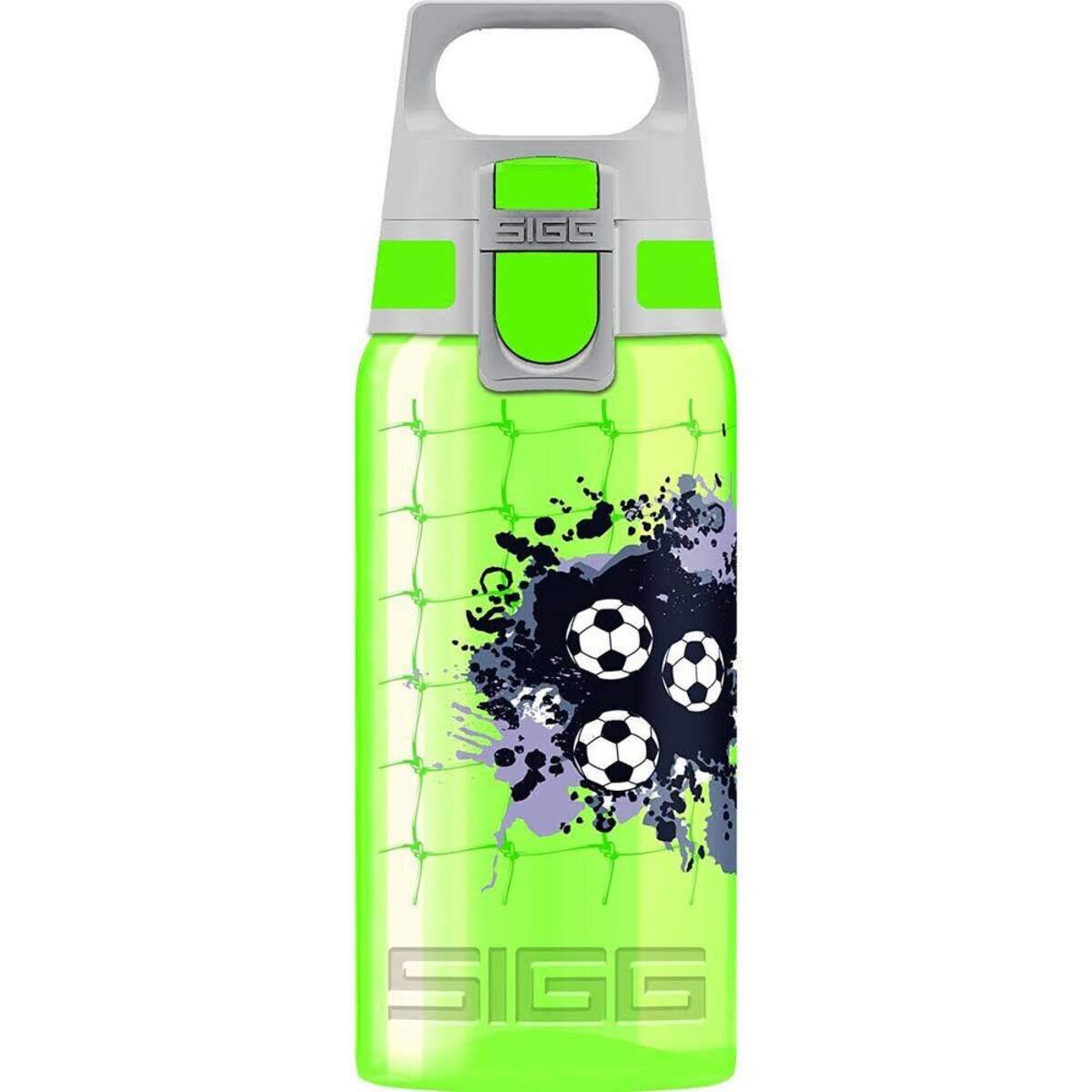 sigg-trinkflasche-viva-one-football-258FC01F1.jpg