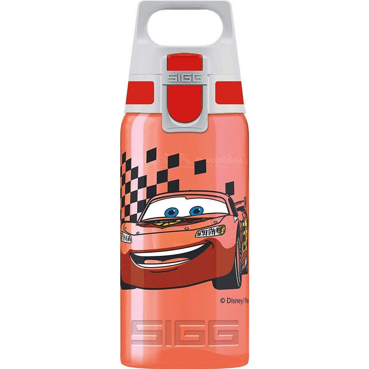 SIGG Viva One Cars, 500ml