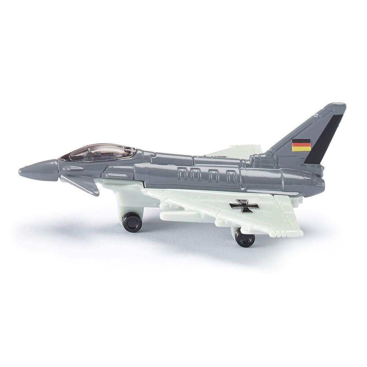SIKU 0873 Kampfjet