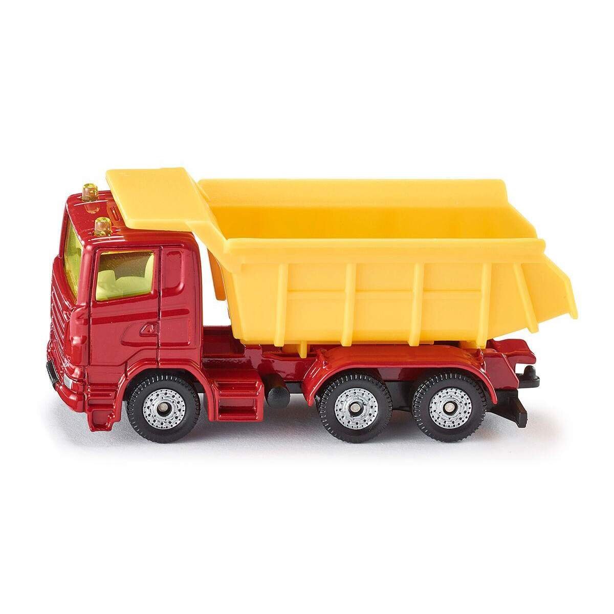 siku-1075-lkw-mit-kippmulde-9B1955CB1.jpg