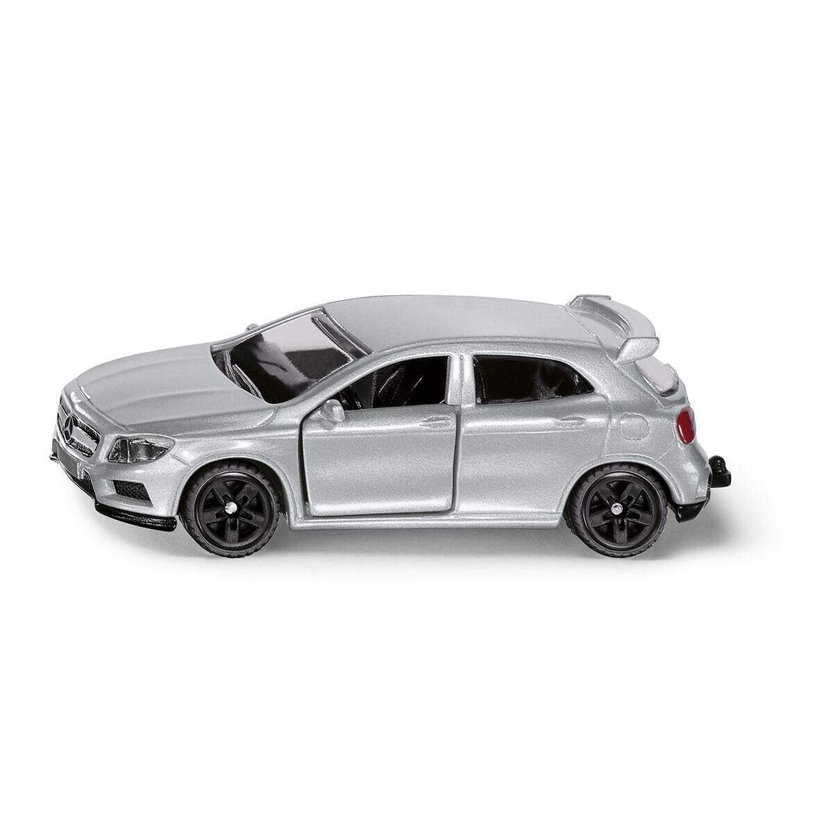 SIKU 1503 Mercedes-Benz GLA 45 AMG