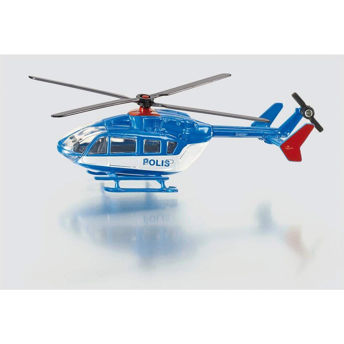 siku-1647-56-helikopter-635DF90C2.jpg