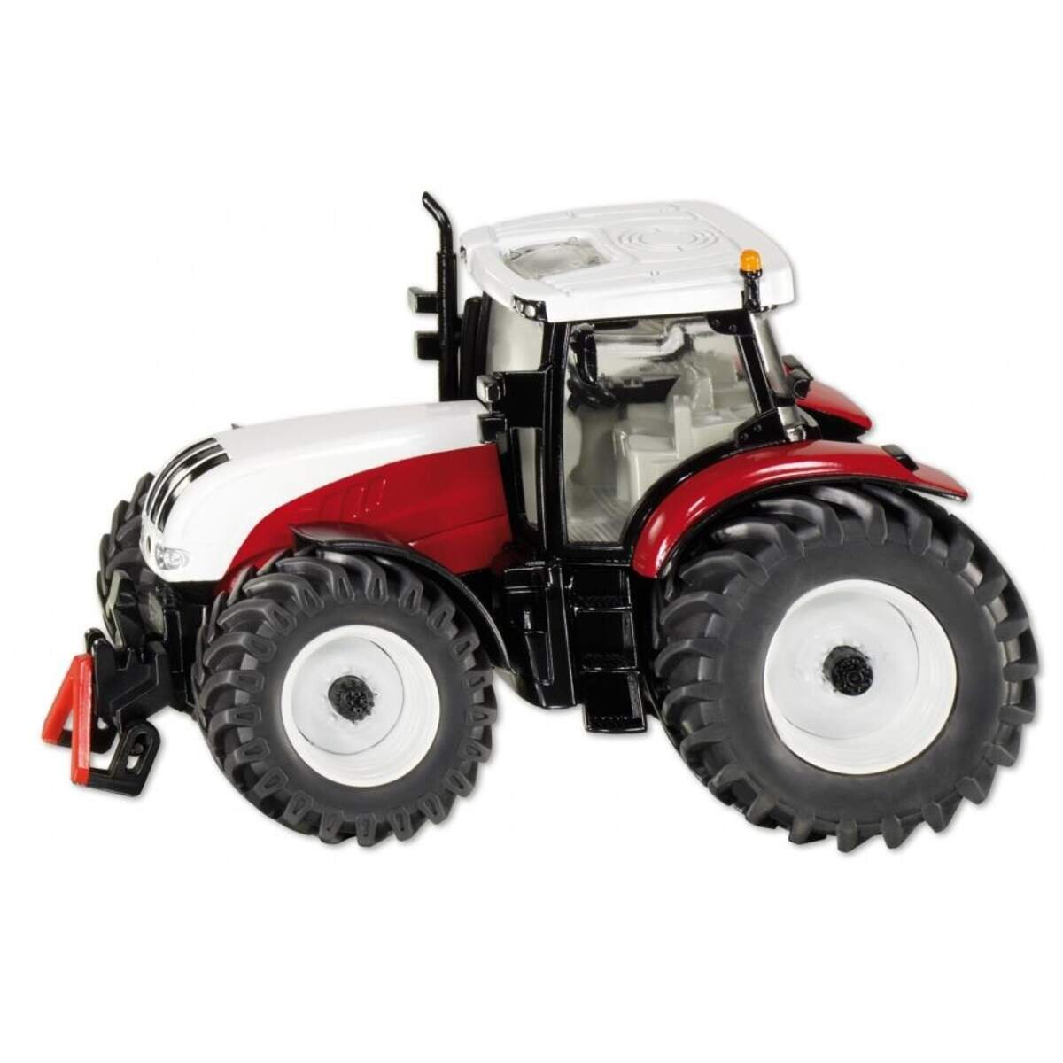 SIKU 3283 Farmer Steyt CVT 6230