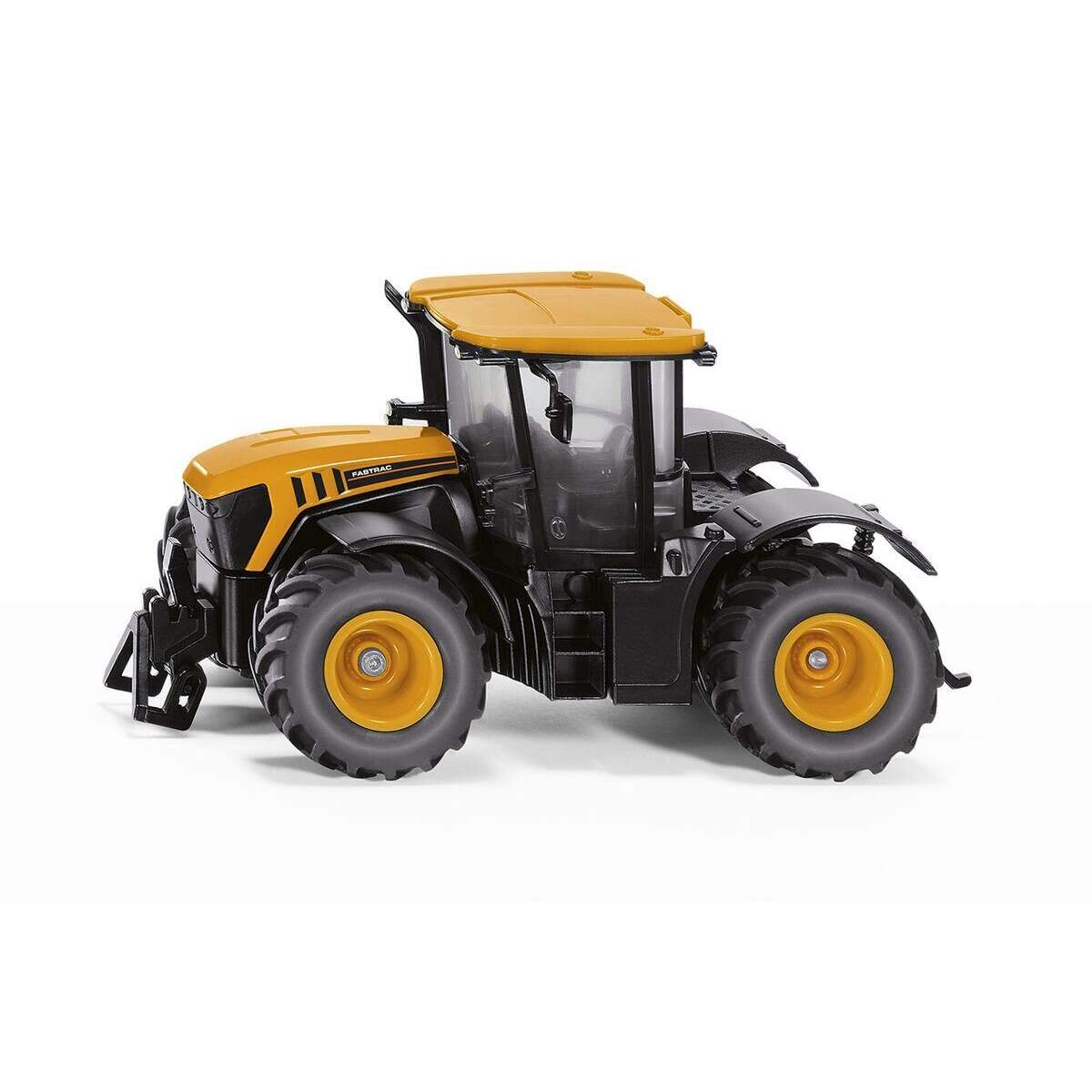 SIKU 3288 JCB Fastrac 4000