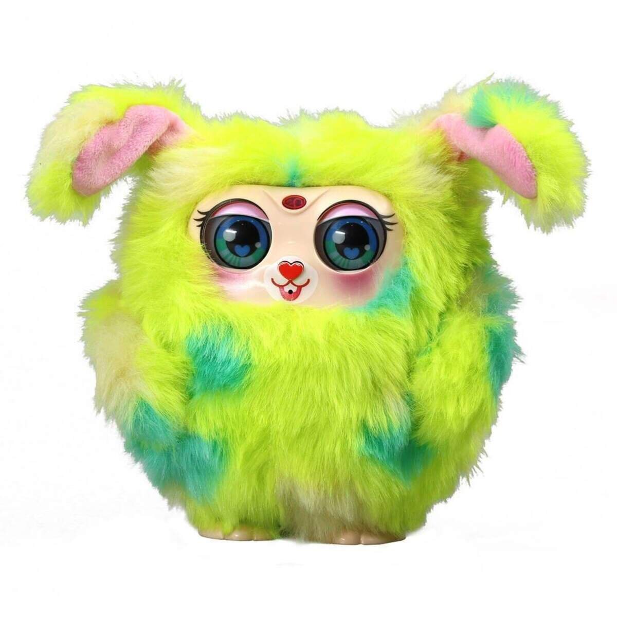 Silverlit Tiny Furries Mama, sortiert