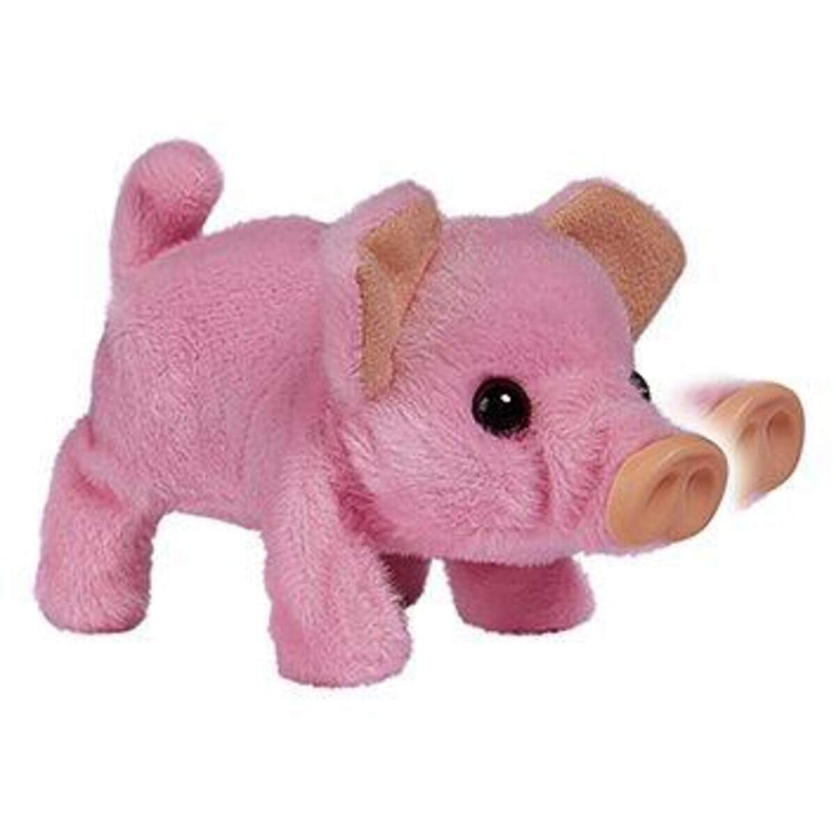 Simba Chi Chi Love Mini Pig