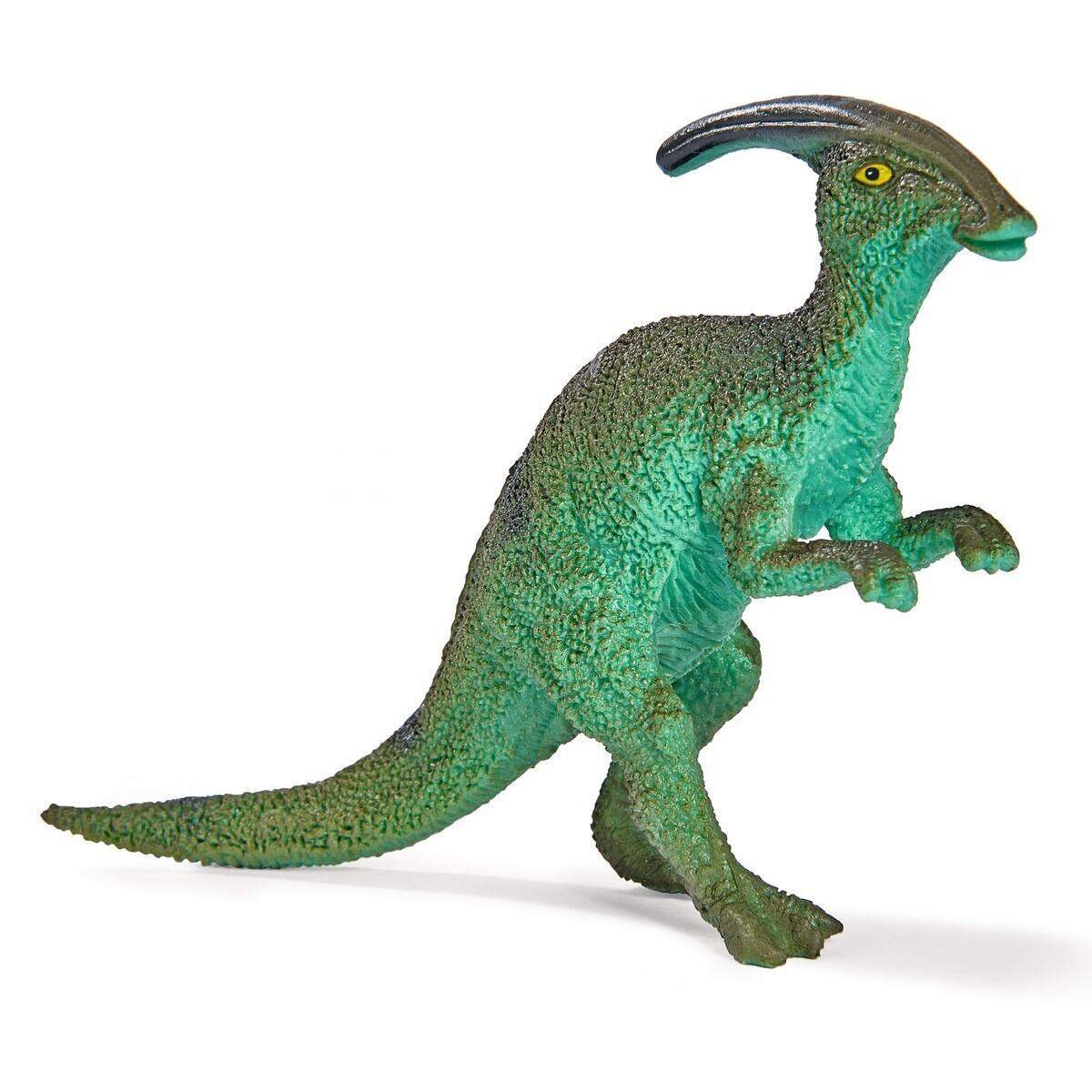 Simba Dinosaurier, 1 Stück, 6-fach sortiert