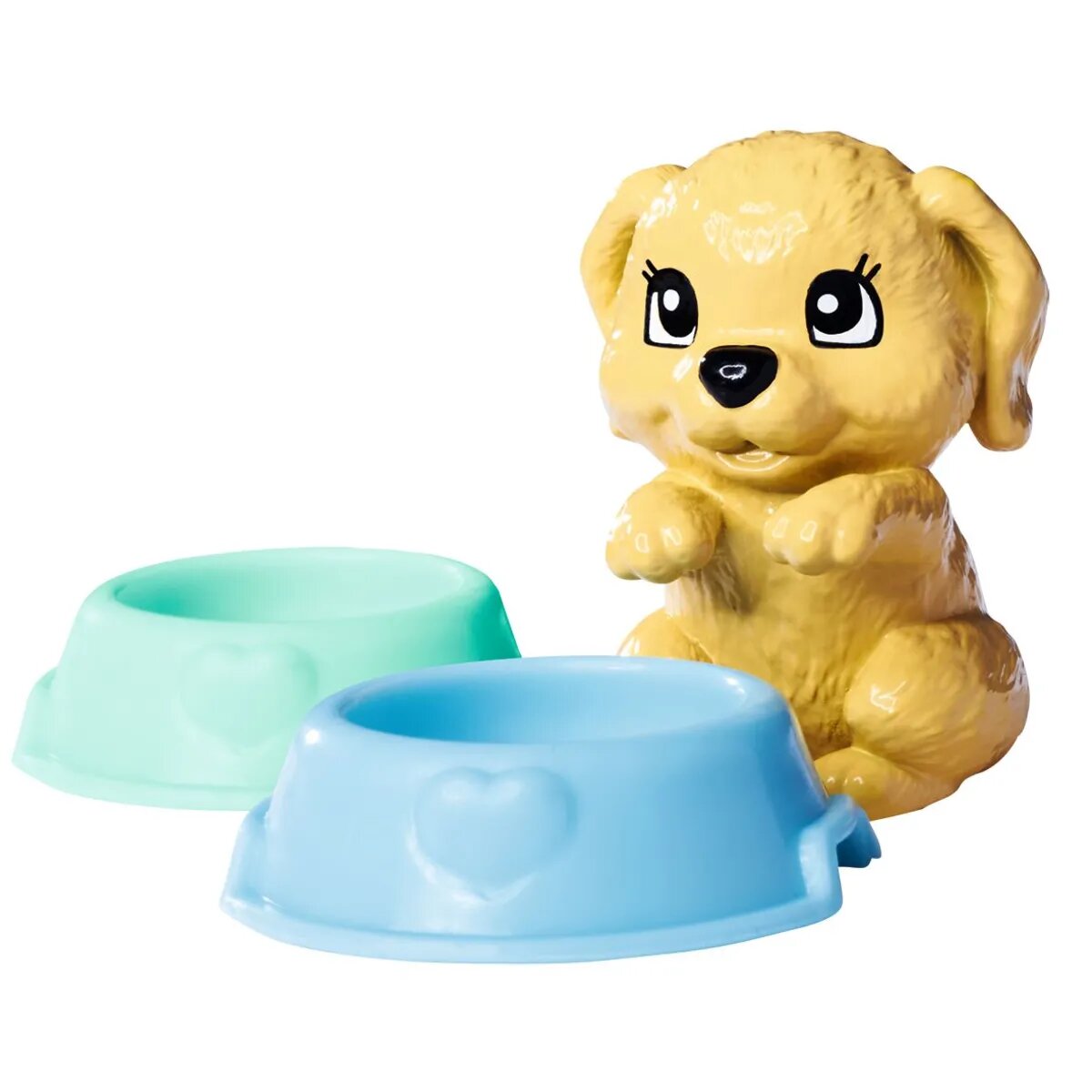 simba-steffi-love-cute-pet-40A3D9468.jpg
