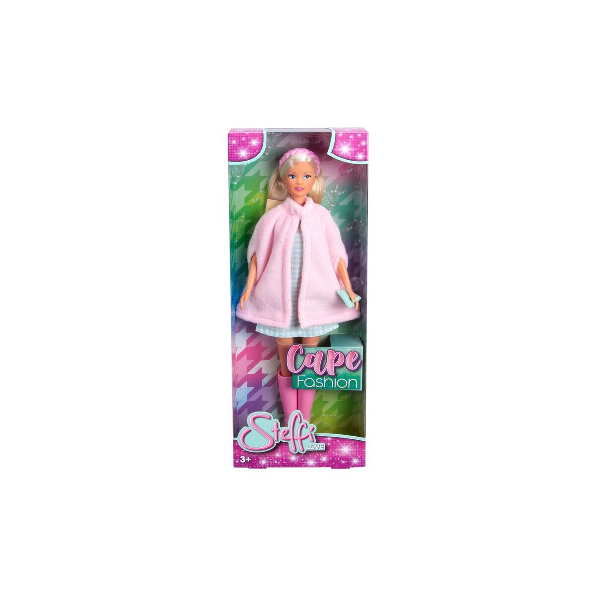 simba-steffie-love-cape-fashion-5F7596E85.jpg