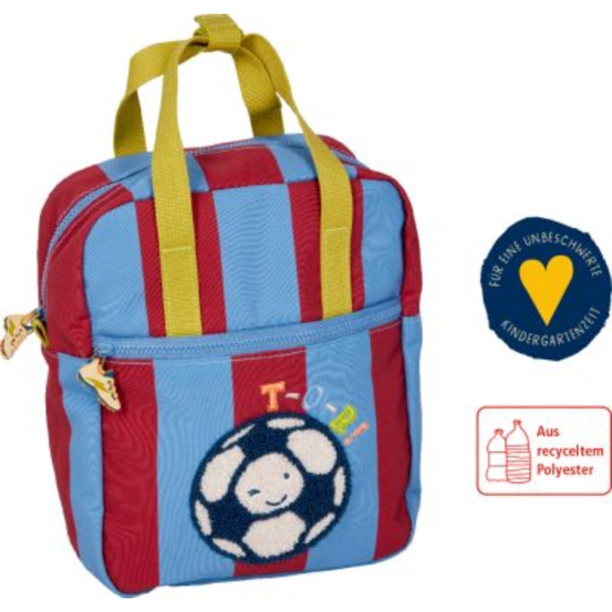 spiegelburg-kleine-freunde-rucksack-fussball-0AF6CAA33.jpg