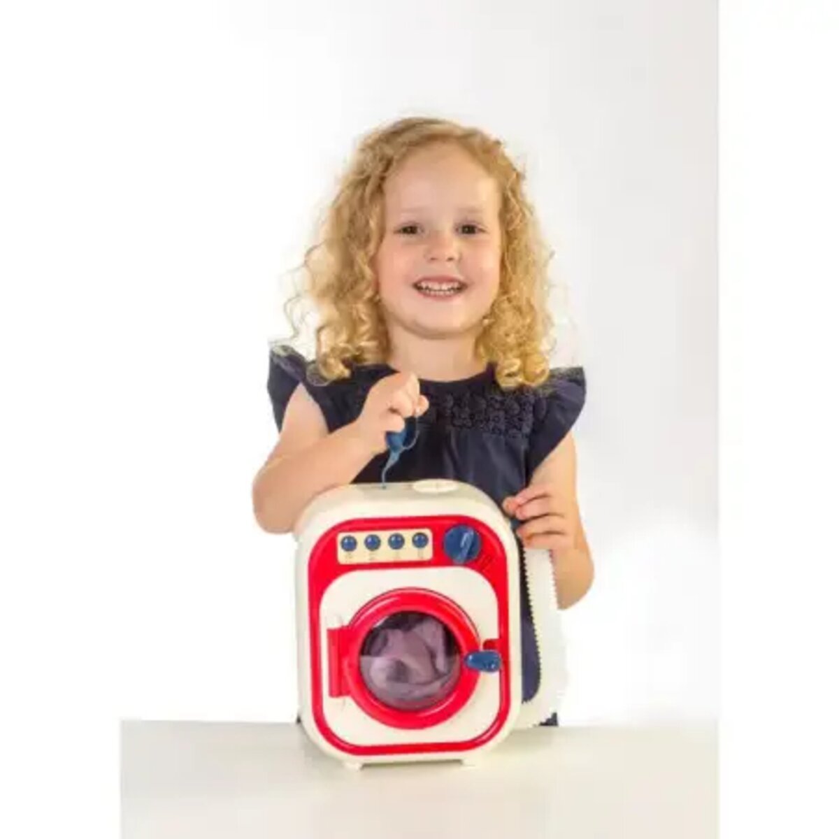spielmaus-kueche-waschmaschine-mit-licht-244236103.jpg