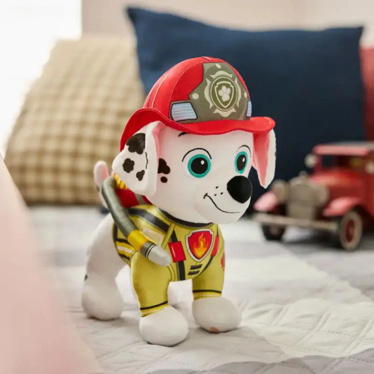 spin-master-6073667-paw-patrol-C67491A73.jpg