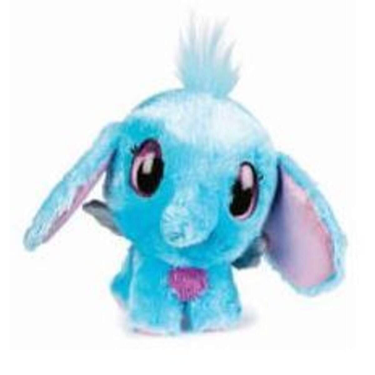 Spin Master Hatchimals: Egg Collegtibbles Hatchi Buddies Plüsch, 1 Stück, sortiert