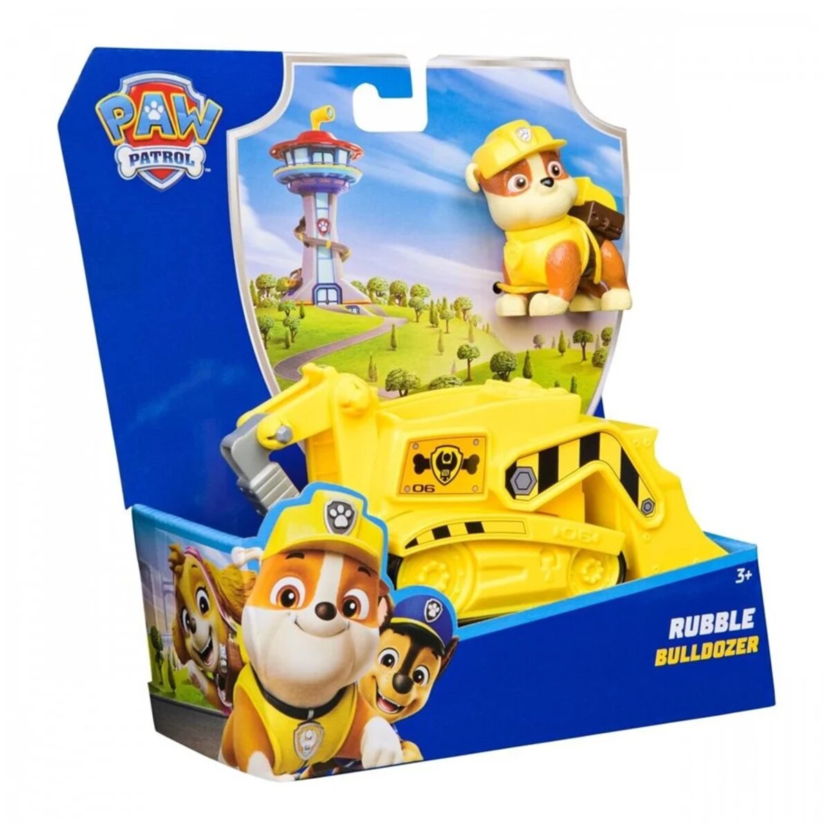 spin-master-paw-patrol-basic-F2BFA0CD3.jpg