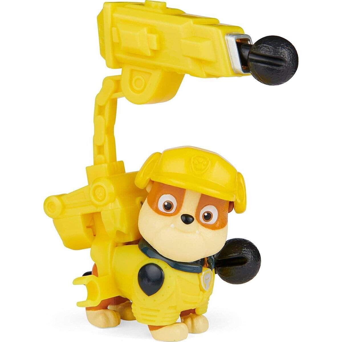 spin-master-paw-patrol-hero-B06D48BB7.jpg