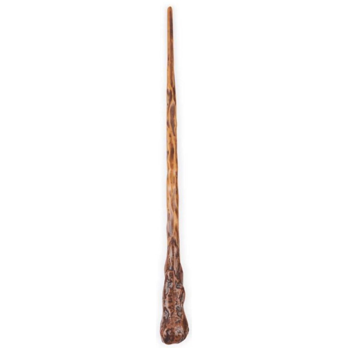 spin-master-wizarding-world-charming-152E9ABD5.jpg