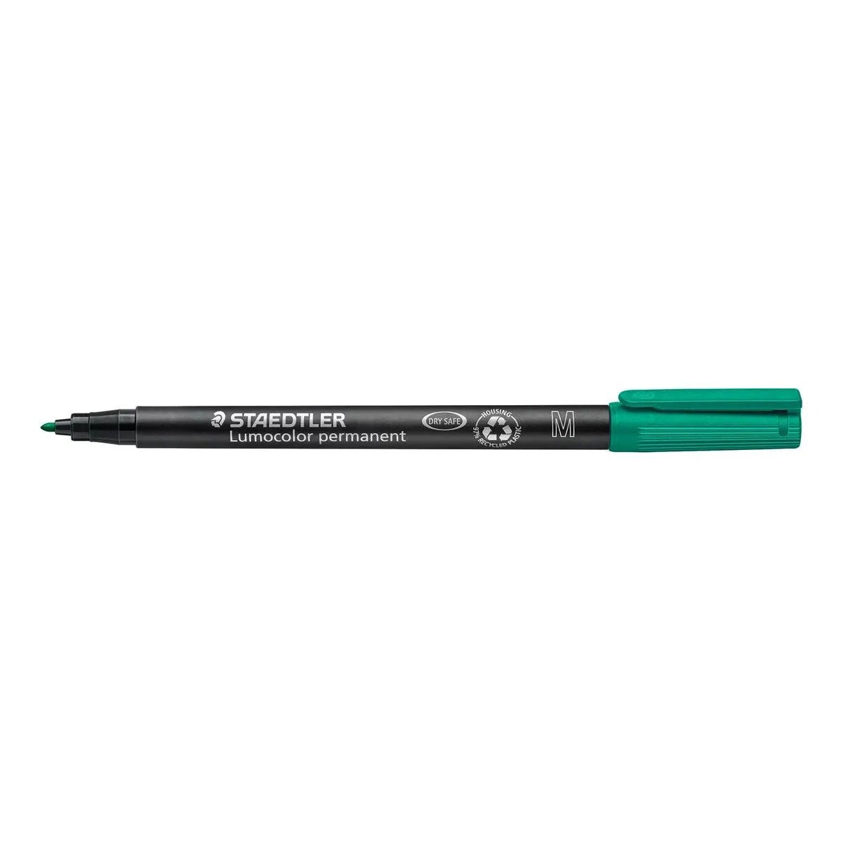 staedtler-lumocolor-permanent-pen-317-781FDF2C1.jpg