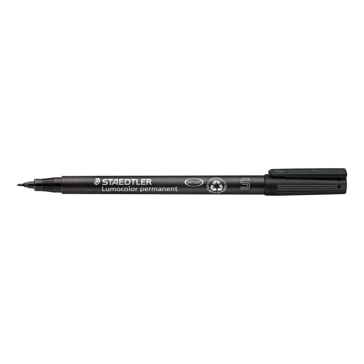 staedtler-lumocolor-permanent-universalstift-s-054489392.jpg
