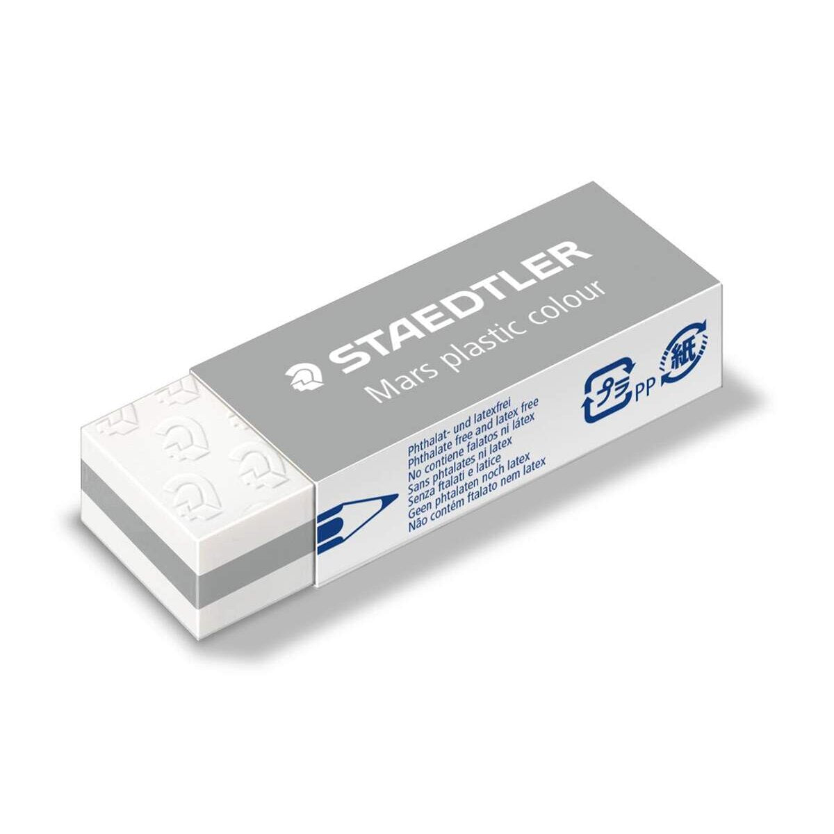staedtler-radierer-mars-plastic-colour-EB2D2AD91.jpg
