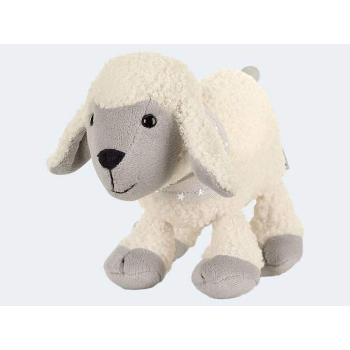 Sterntaler Spieltier S Stanley