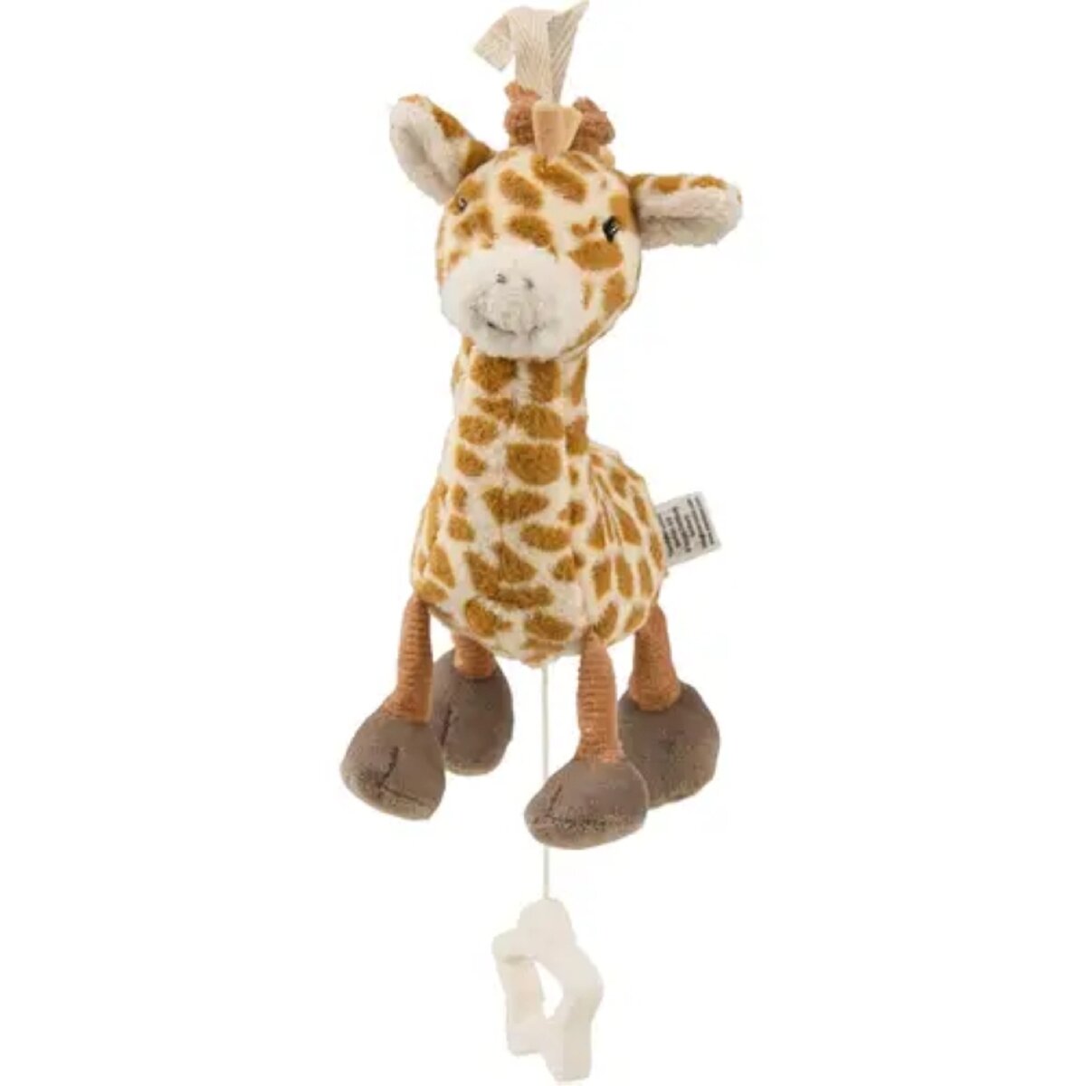 sterntaler-spieluhr-s-giraffe-kaya-AD5189851.jpg
