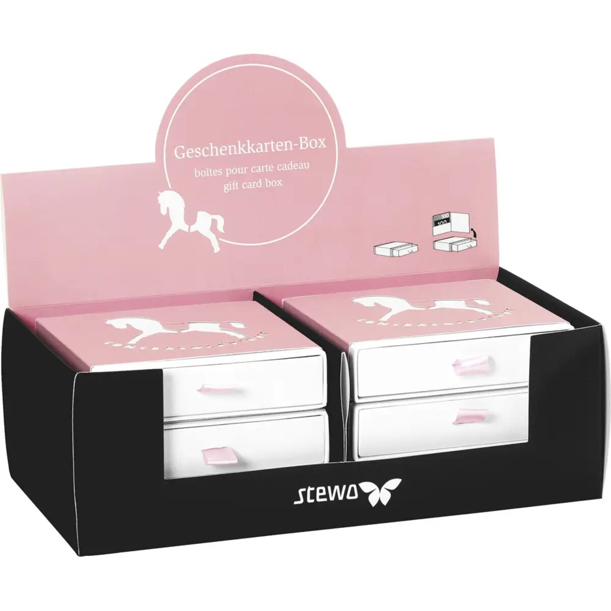 stewo-geschenkkarten-box-105x105x25cm-289AEB312.jpg
