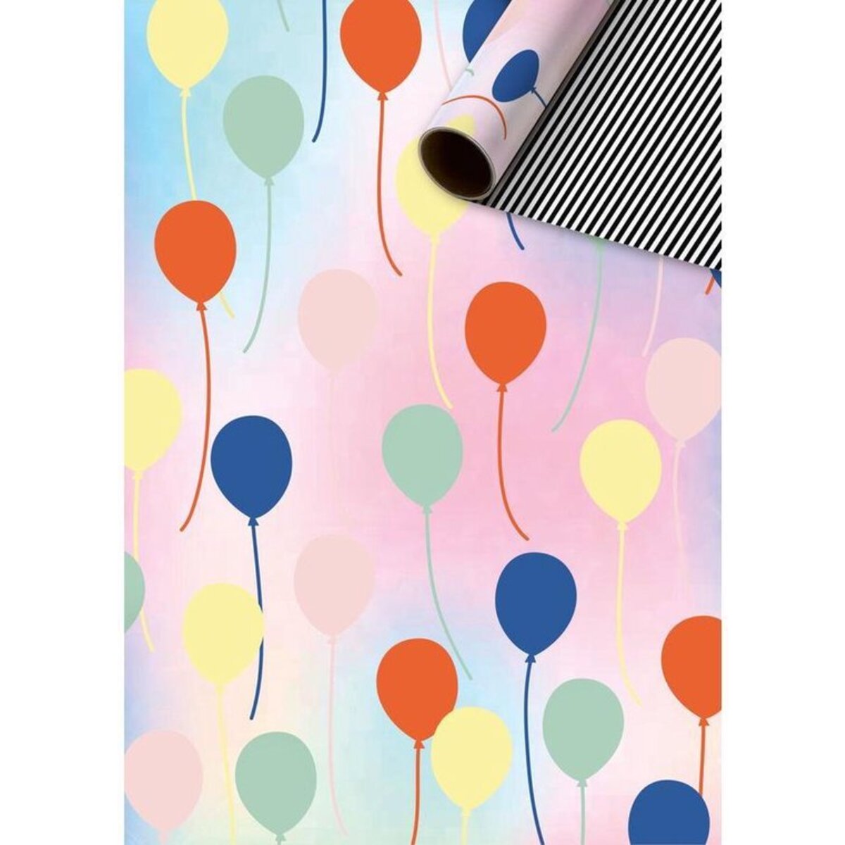 stewo-geschenkpapier-70x150cm-ballo-rt-A8B217581.jpg