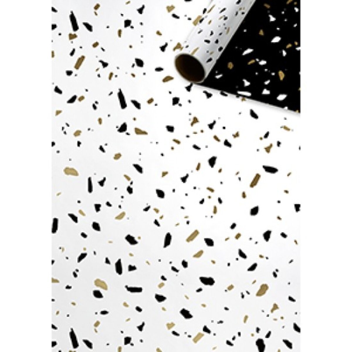 stewo-geschenkpapier-70x150cm-terrazzo-go-EF2D5A0F1.jpg
