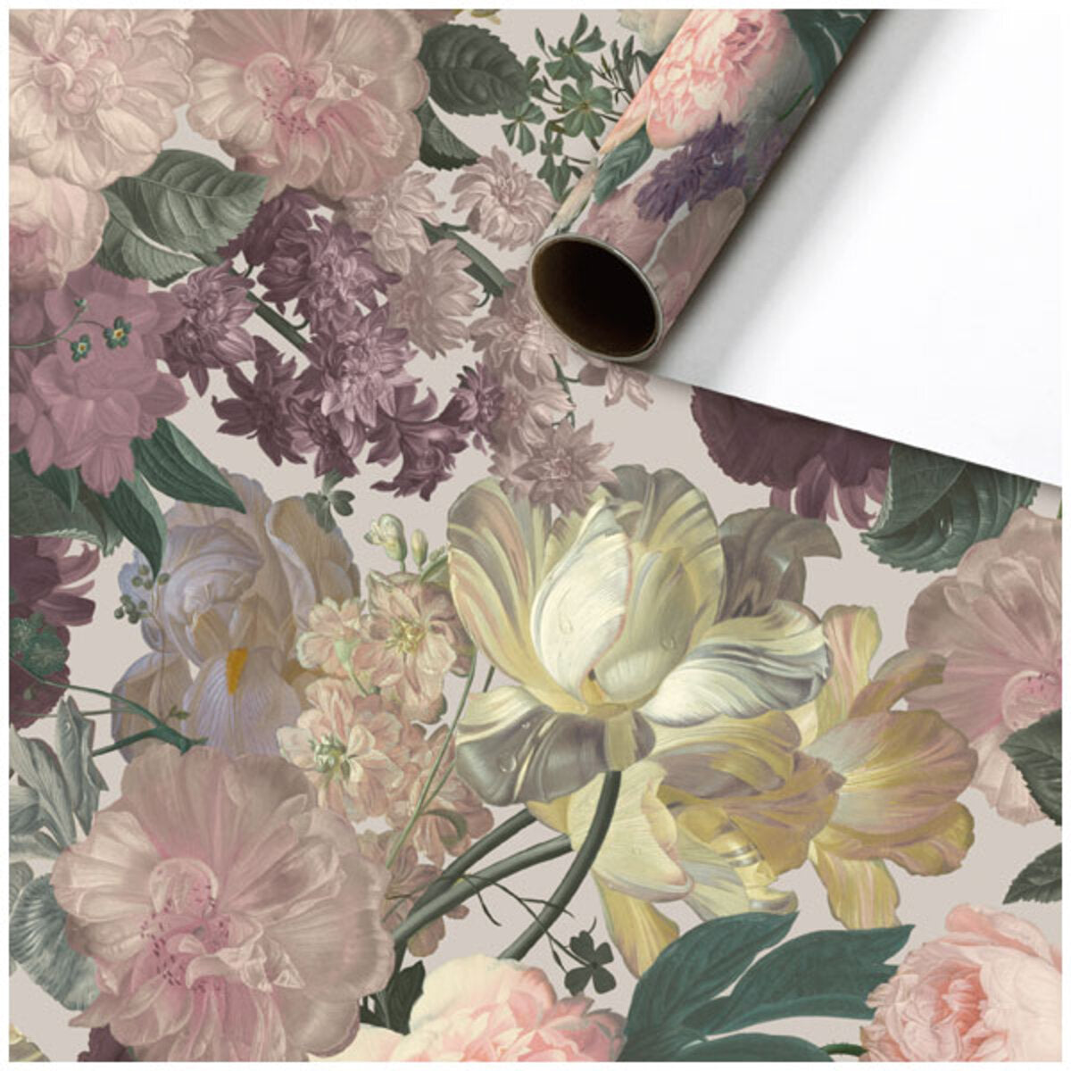 stewo-geschenkpapier-aidana-rosa-70-C3060F3D1.jpg