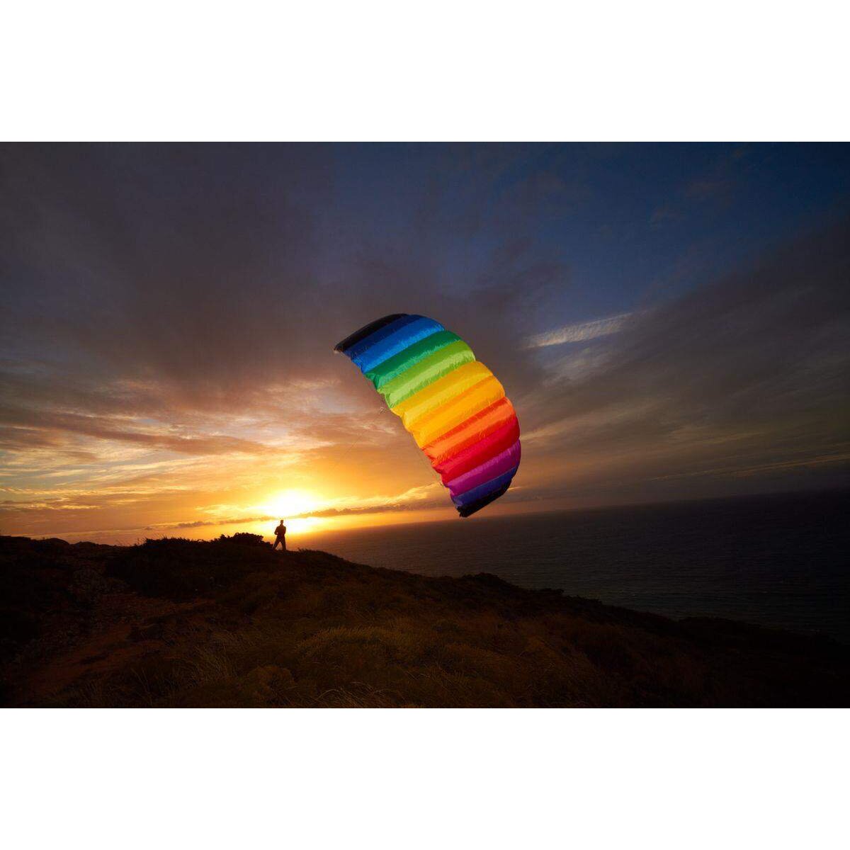 Symphony Beach III 1.3 Rainbow