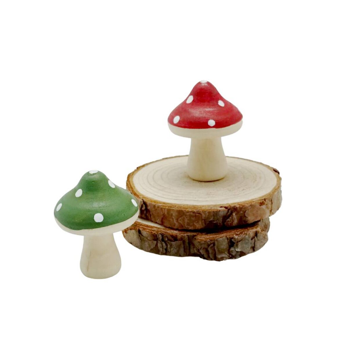 tanner-miniatur-baum-mit-pilze-FE93D1EF1.jpg