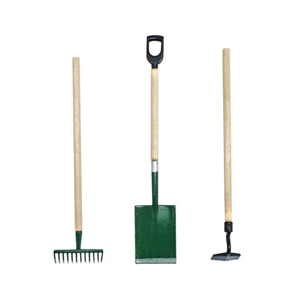 tanner-miniatur-gartenwerkzeug-fuer-die-704FFCCB1.jpg